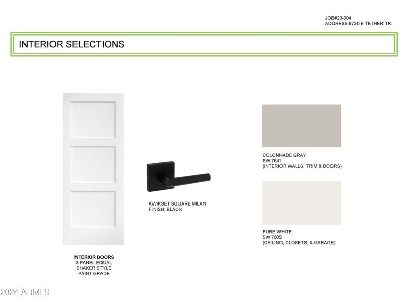 23-004 8730 Tether Design Book (1)_Page_