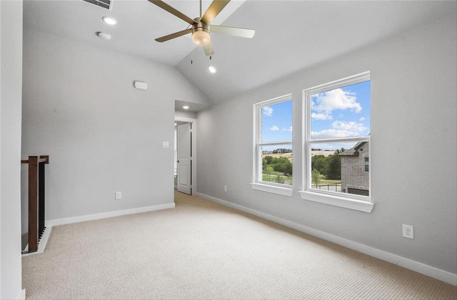 13920LongvalleyDrANSLCM022 13920LongvalleyDrANSLCM022