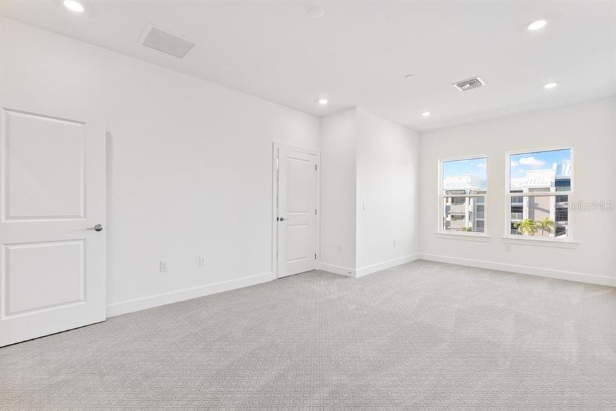 1625 Compass Pt Ct unit 105 ~ Ready Now 1625 Compass Pt Ct unit 105 ~ Ready Now