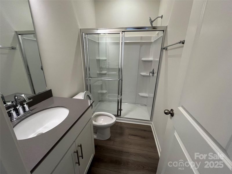 Image 15 of a home in Wilson Creek.