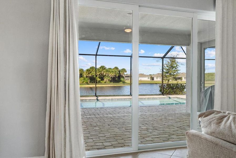 Image 58 of a home in .