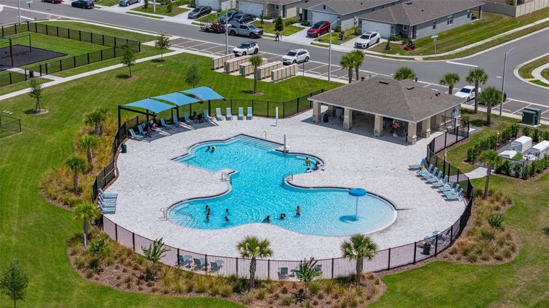 Community amenities in , Kissimmee (Image 43). Community amenities in , Kissimmee (Image 43).