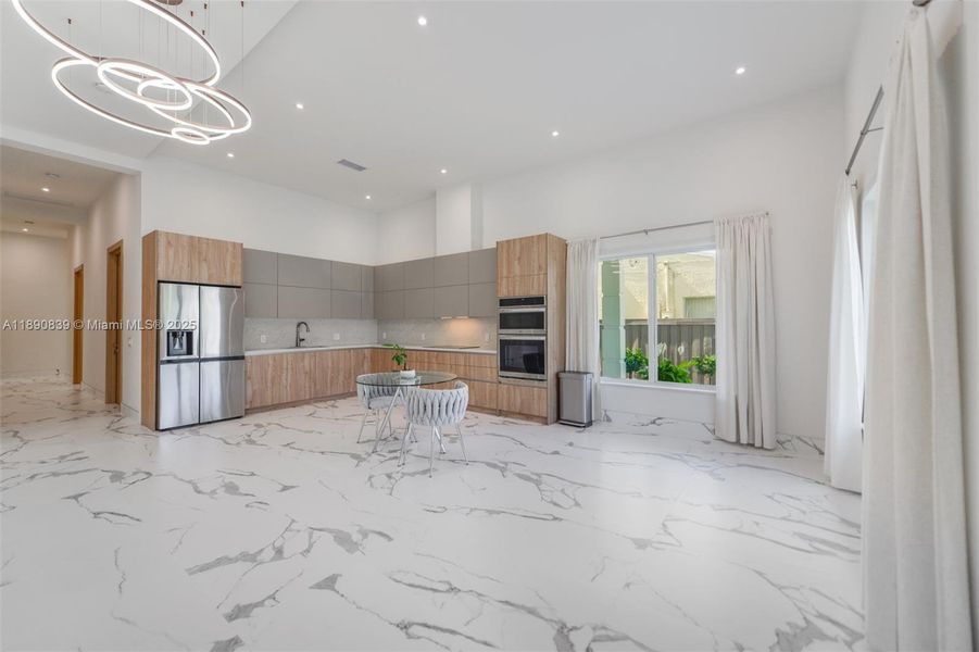 Image 26 of a home in .