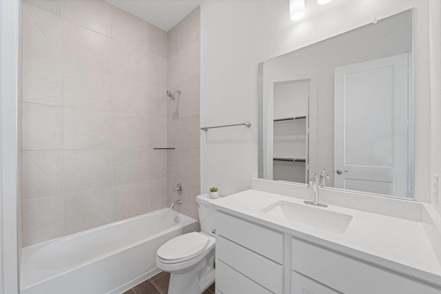 REPRESENTATIVE PHOTO REPRESENTATIVE PHOTO