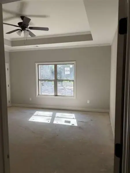 Image 19 of a home in . Image 19 of a home in .