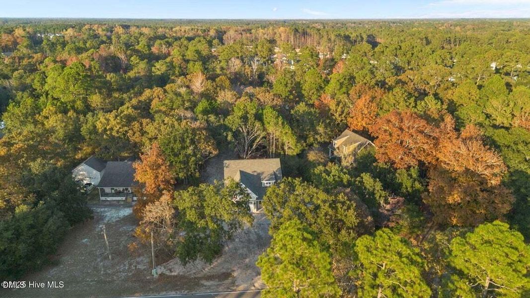 2398 Zion Hill Rd 2398 Zion Hill Rd