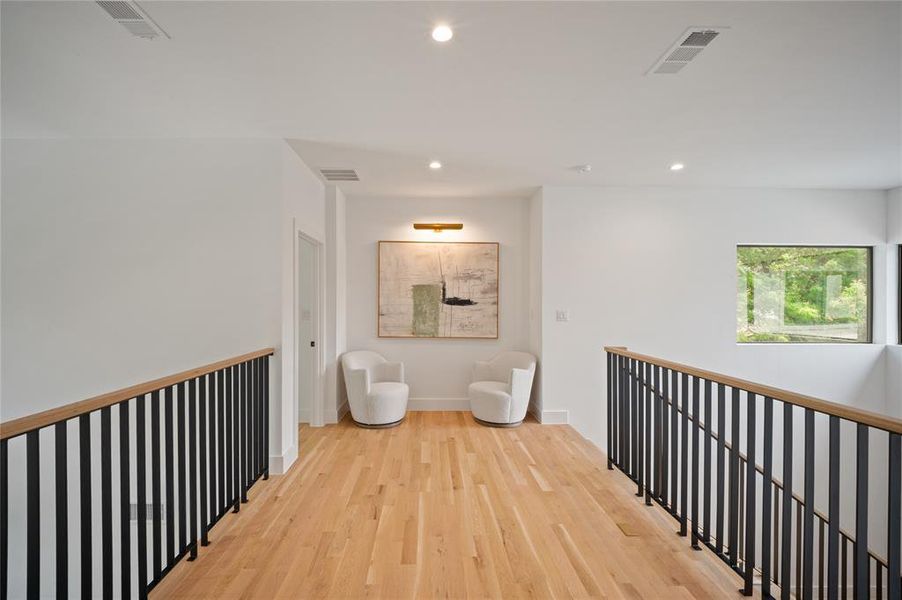 Image 39 of a home in .