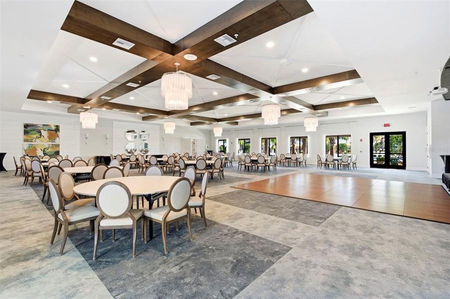 Community amenities in , San Antonio (Image 46).