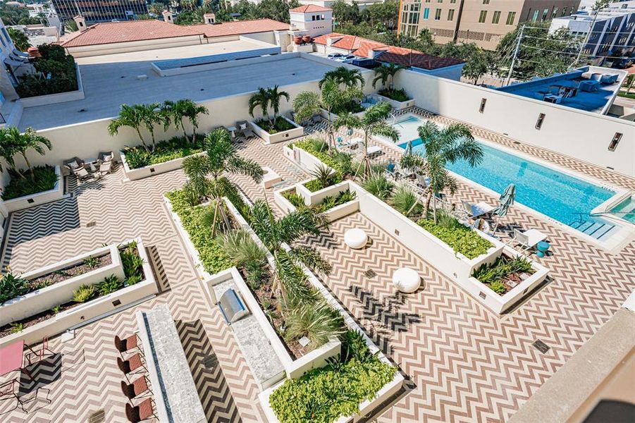 Image 48 of a home in .