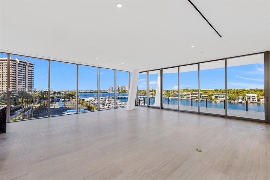 Image 67 of a home in .