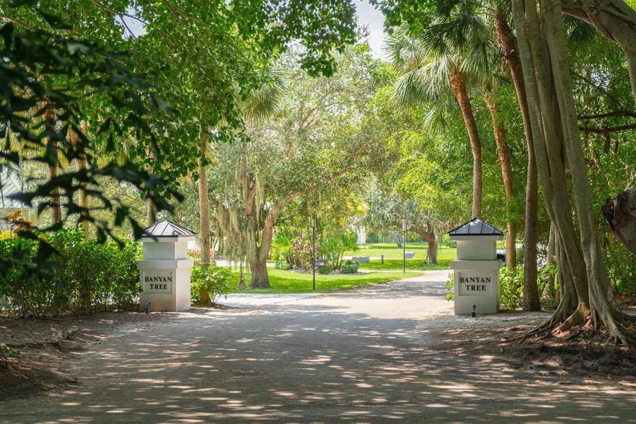 3800 SE Bent Banyan Way, Stuart, FL 3499 3800 SE Bent Banyan Way, Stuart, FL 3499