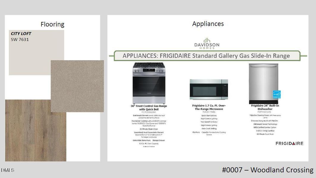 Screenshot 2026-03-26 132635