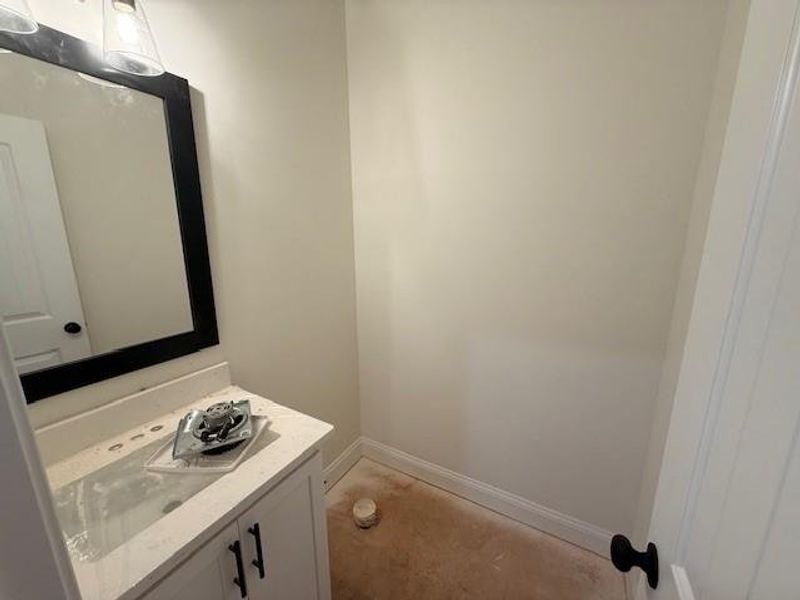 Image 18 of a home in .