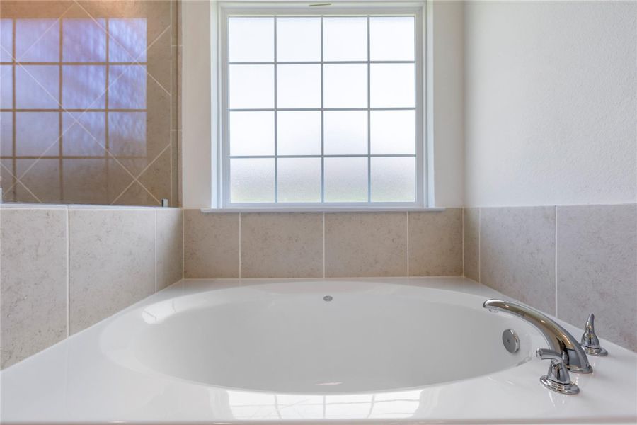 Furnished interior view inside a new home in Spring Lake, Huntsville (Image 8). Furnished interior view inside a new home in Spring Lake, Huntsville (Image 8).