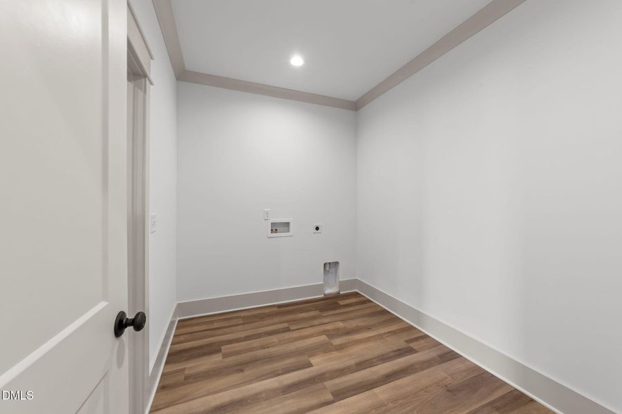 45-web-or-mls-VB4A6494