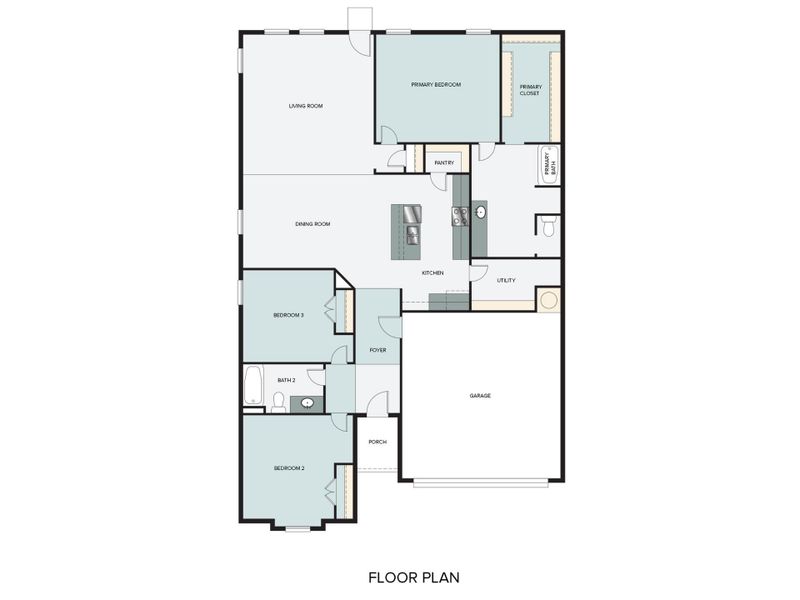 1754 Floor Plan 2023 04 17