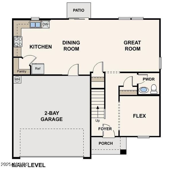 Jasmine-2016-Coolidge Gateway-floor-1