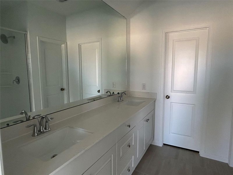 *Representative photos, Not the actual home*