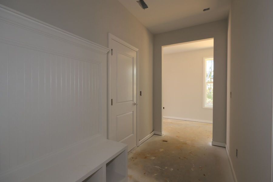 Interior Interior