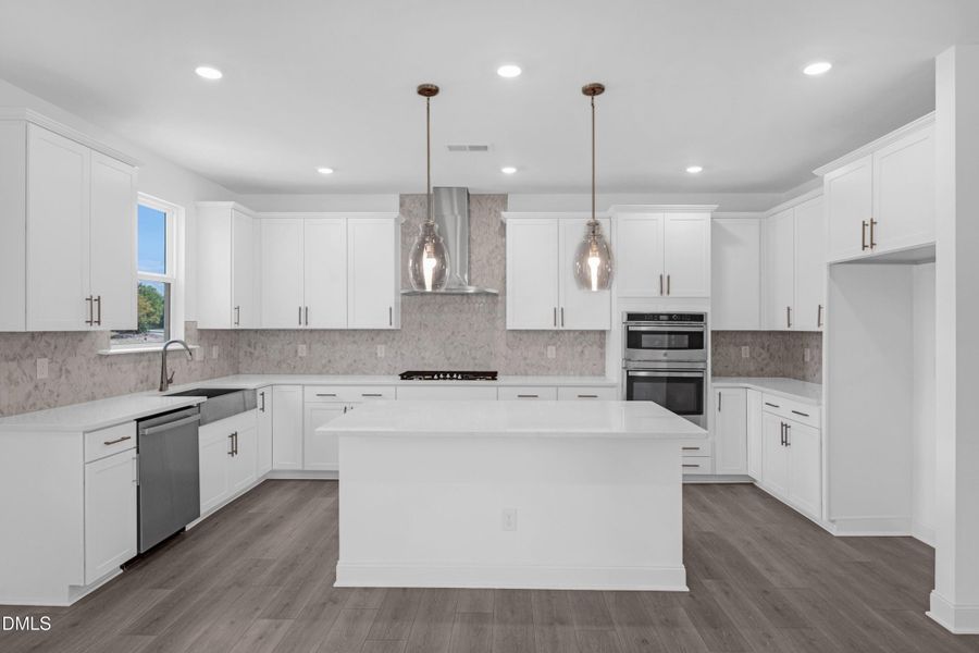 245 Tidal Pool Way 245 Tidal Pool Way