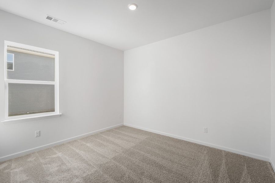 New Home in Shelbyville, TN.  - Slide 29