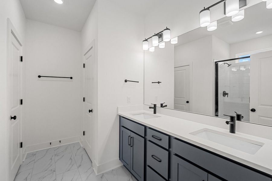 4br New Home in Smyrna, TN.  - Slide 20