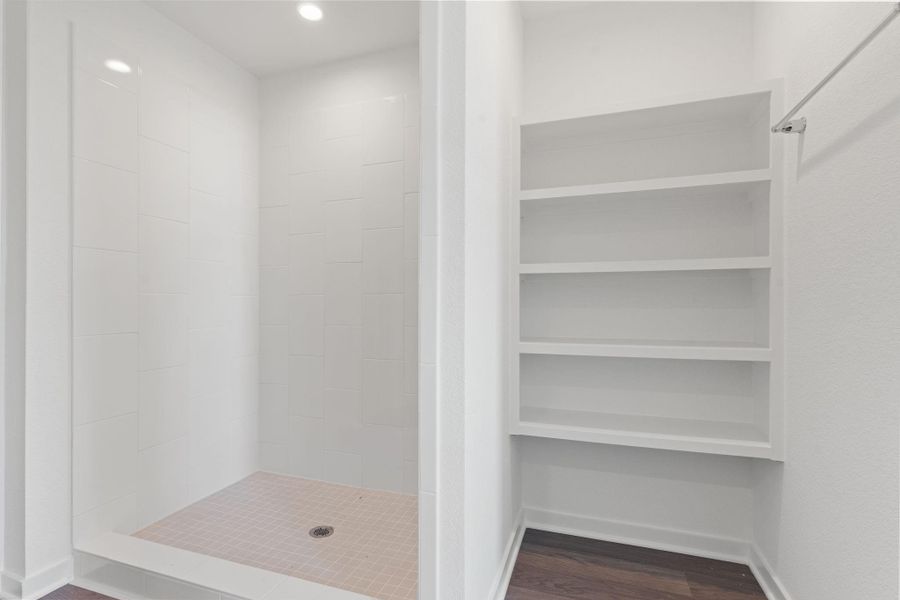 Representative Photo Representative Photo