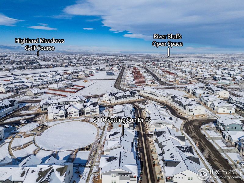 Image 34 of a home in .