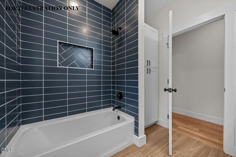 MITCHELL TOWN FIO (14)