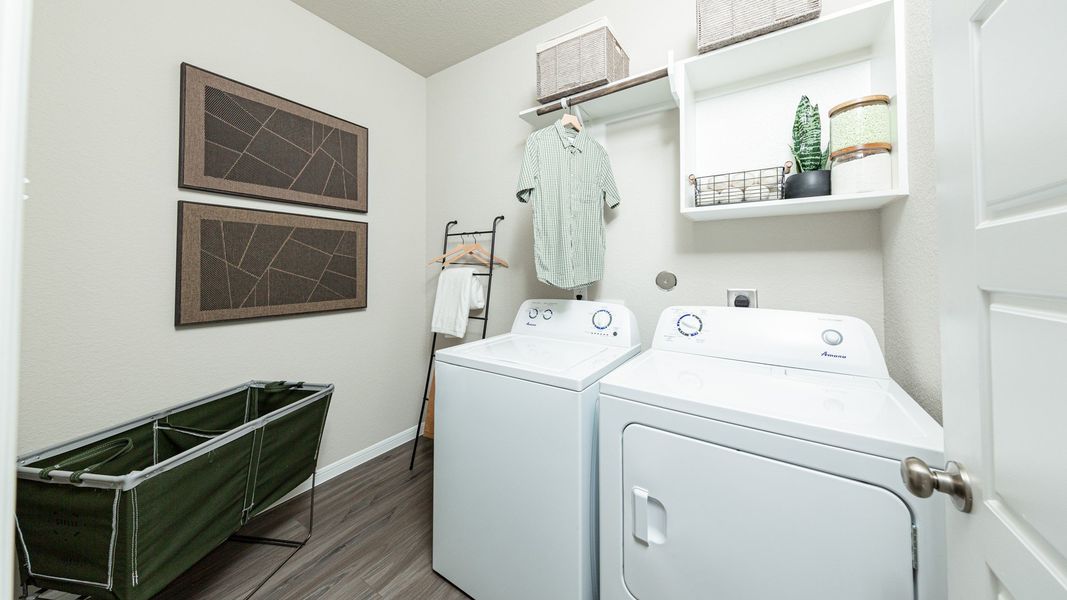 Laundry Room Laundry Room