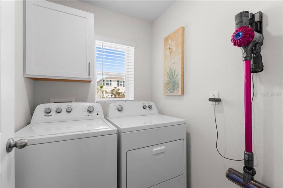 Image 35 of a home in Bella Lago.