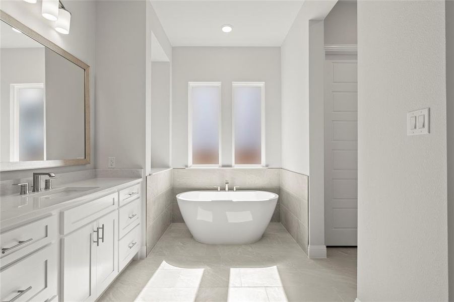 16. 1830 Hearthstone - Bath 16. 1830 Hearthstone - Bath