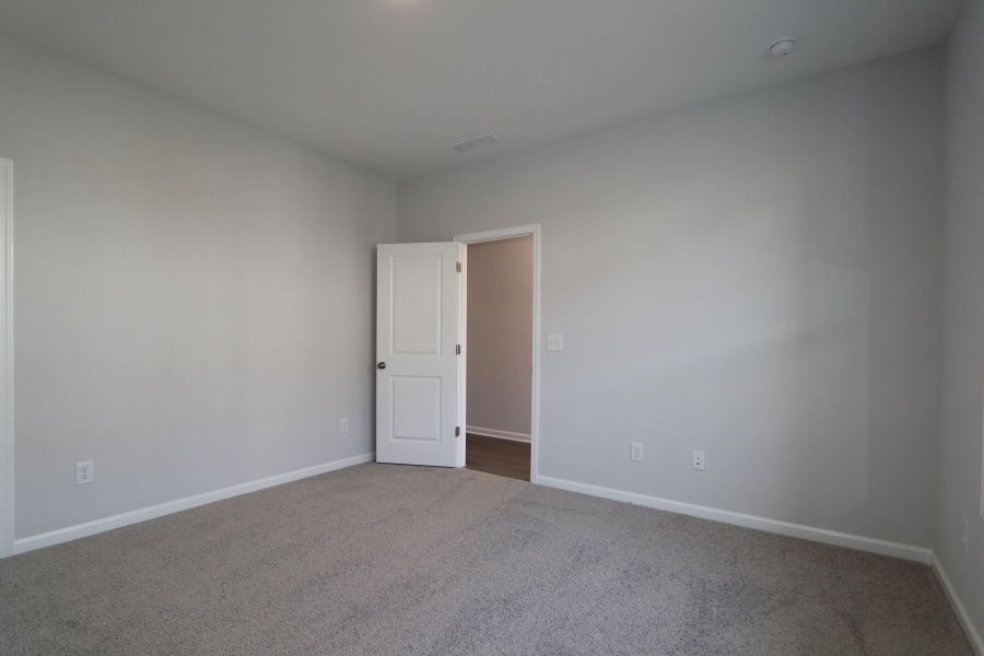 Bedroom Bedroom