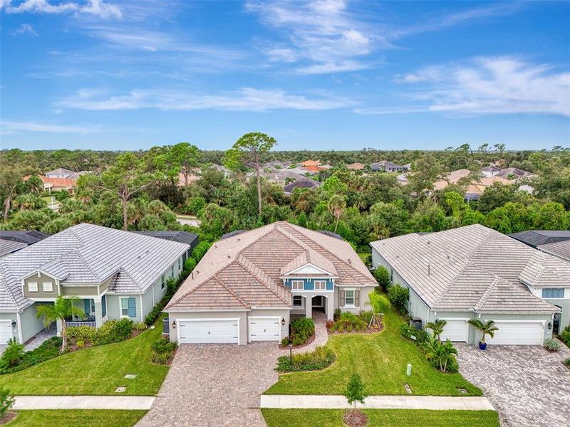 Image 82 of a home in .