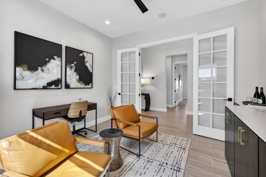 Office 41-web-or-mls-5D1A6319