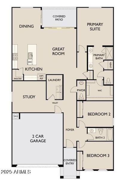 Floor Plan Floor Plan