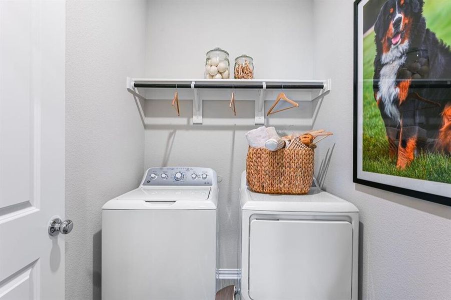 Representative Photo