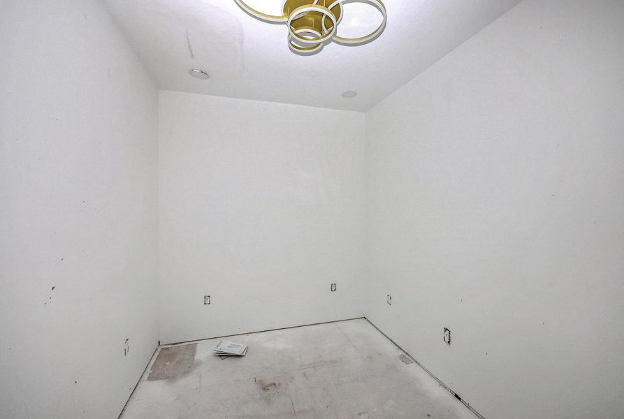 Spacious, unfurnished interior of a new home in , Summerville (Image 17). Spacious, unfurnished interior of a new home in , Summerville (Image 17).