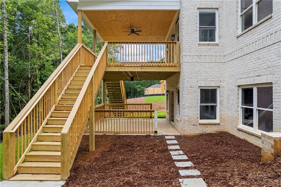 Image 57 of a home in .