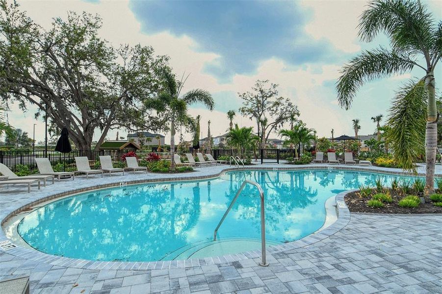 Image 66 of a home in .