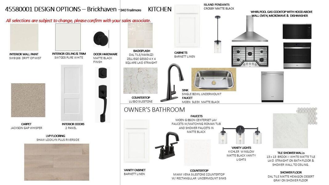 Image 26 of a home in Nexton – Midtown – The Garden Collection.