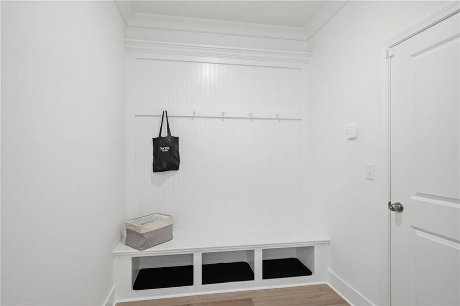 Image 36 of a home in .