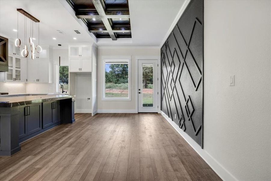 Image 32 of a home in . Image 32 of a home in .