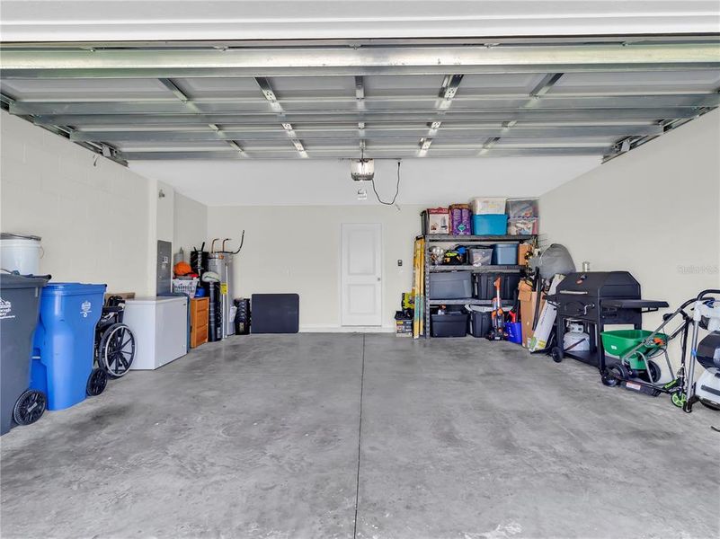 Image 43 of a home in Sereno.