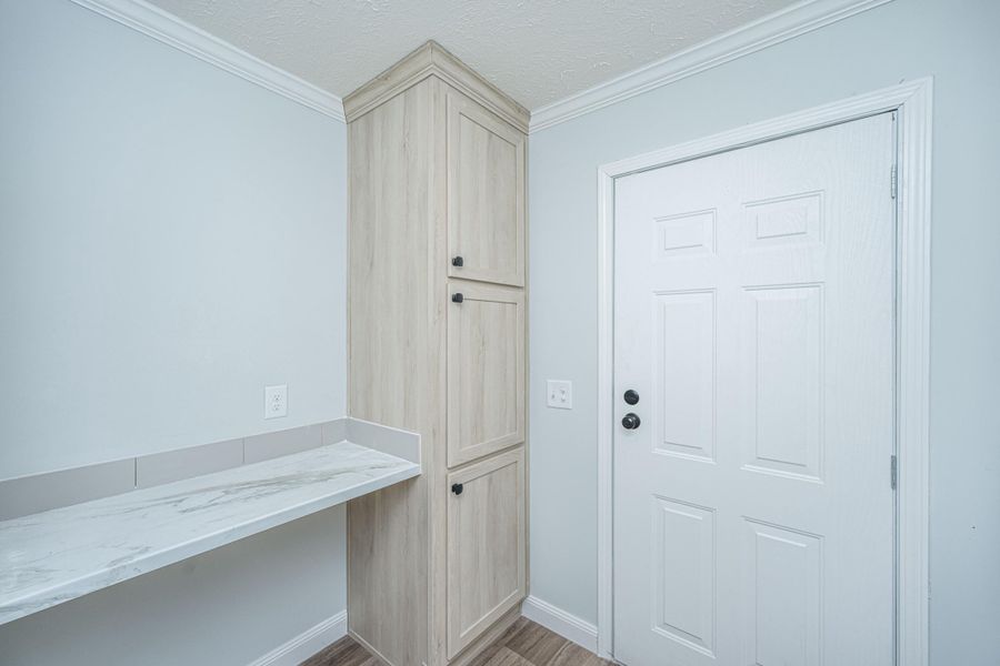 Image 23 of a home in .