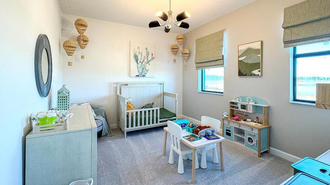 pic_periwinkle_bed2_1of2_f2[1]