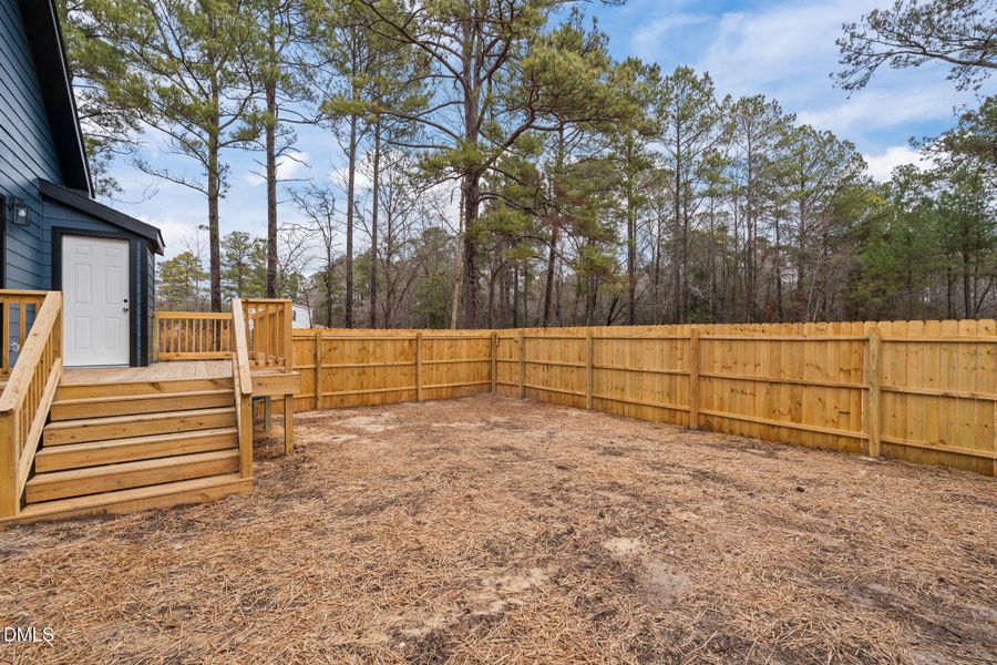 35-web-or-mls-DSC03640