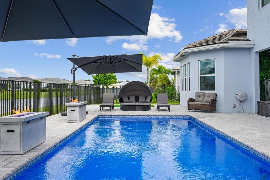 53-DSC_9006 53-DSC_9006