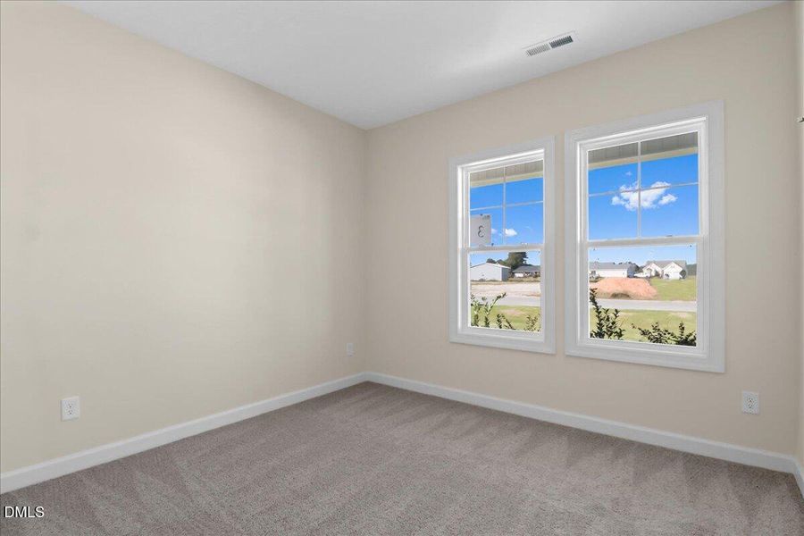 28-104 Hudson Vlg Dr-28