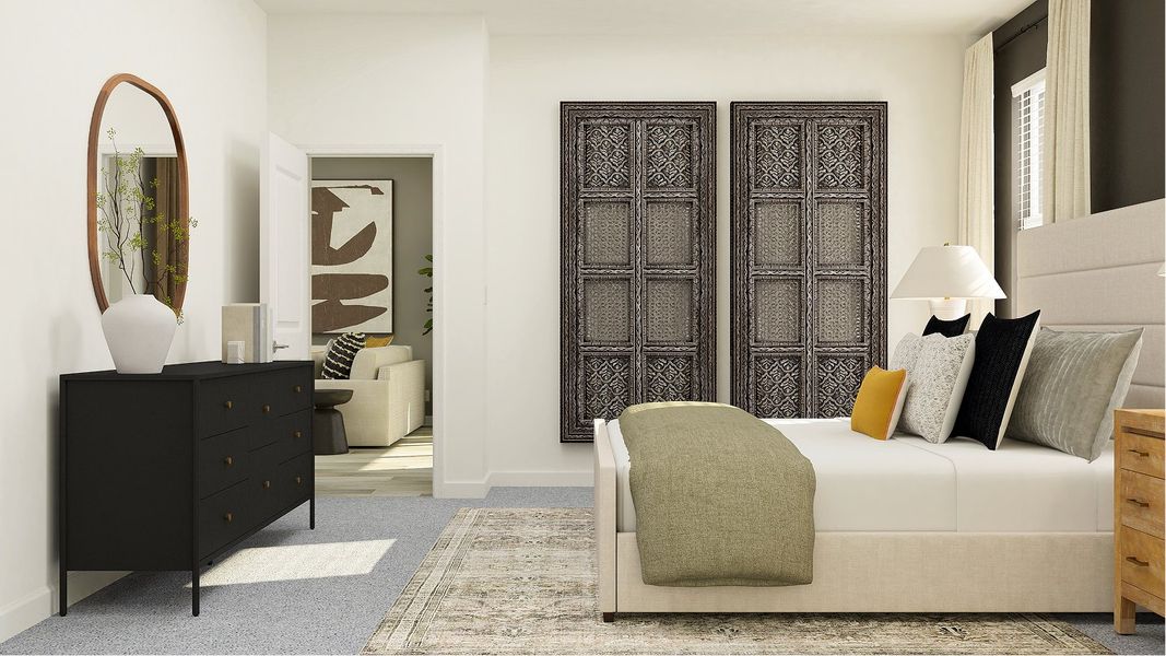 2125 Dawning Owners 2of2 F1 Base3